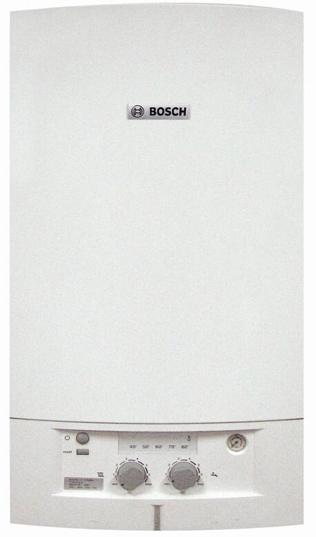 博世热力技术第二代热水器全新上市 博世热水器维修电话 400-8390173