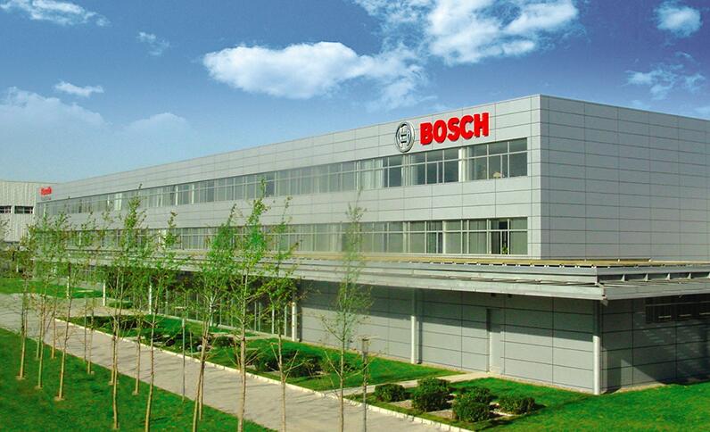 BOSCH 博世壁挂炉 BOSCH博世锅炉维修保养知识 服务热线：400-8390173